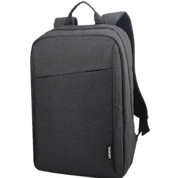 Ranac za laptop Lenovo B210 4X40T84059 crni 15.6''