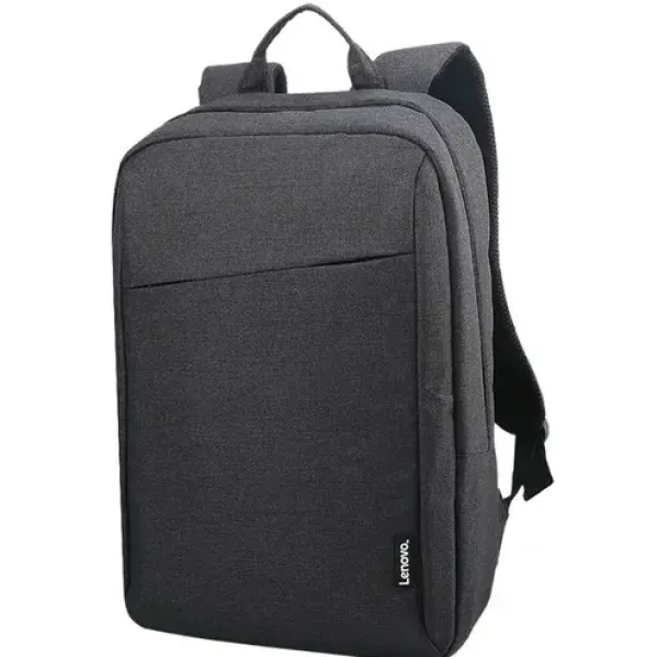 Ranac za laptop Lenovo B210 4X40T84059 crni 15.6''
