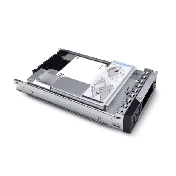 https://www.dsc.rs/images/products/big/45952.webp