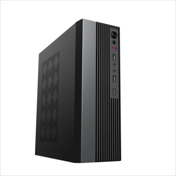 Računar DSC MINI  i5-12400/8GB/M.2 512GB/SC02 200W