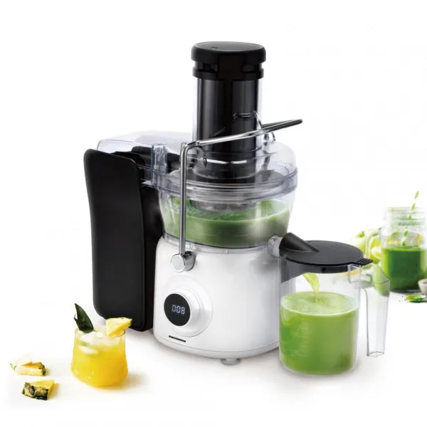 https://www.dsc.rs/images/products/big/45970.webp