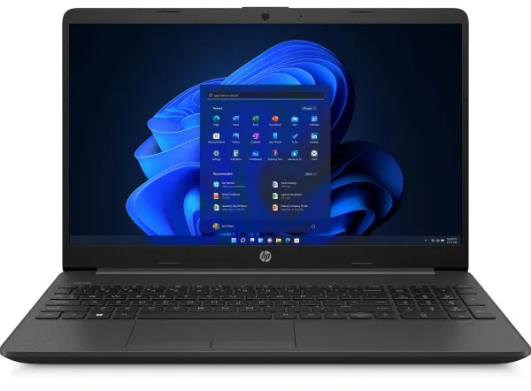 NB HP 250 G9 Core 5-120U/16GB/512GB/15.6''FHD AG/GLAN/1YR/SRB/C68X4AT