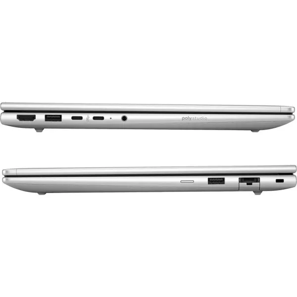 https://www.dsc.rs/images/products/big/46015.webp