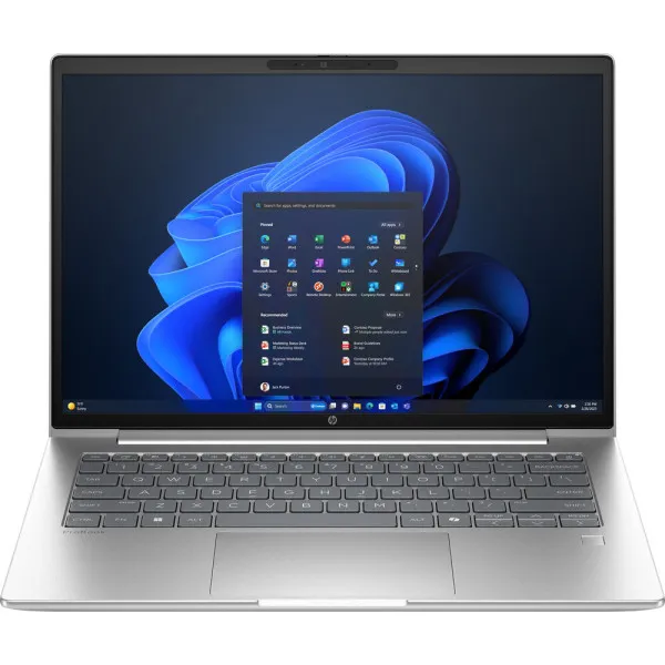 NB HP ProBook 4 G1iR 14 Core 5-120U/16GB/1TB/14''WUXGA/SRB/1YR/D13H2AT