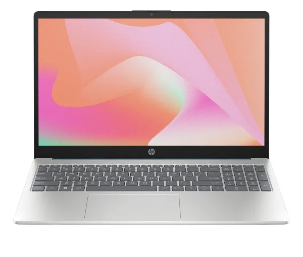 NB HP 15-fd1126nm Core U5-125H/24GB/1TB/15.6'' FHD AG/2YR/SRB/D0UH3EA