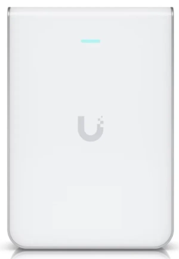 Access Point Ubiquiti U7-PRO-WALL WiFi7