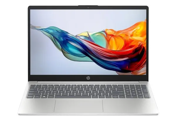https://www.dsc.rs/images/products/big/46116.webp