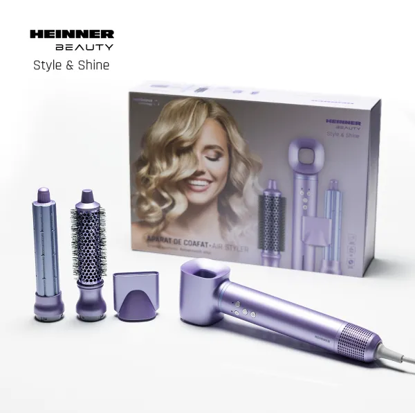 https://www.dsc.rs/images/products/big/46119.webp