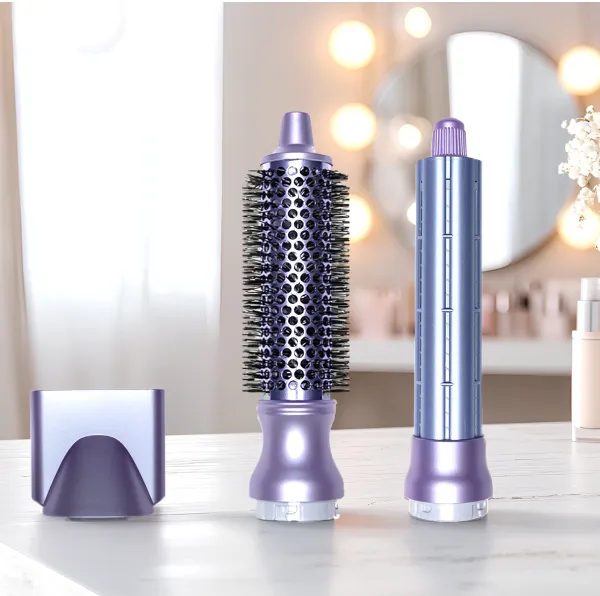https://www.dsc.rs/images/products/big/46121.webp
