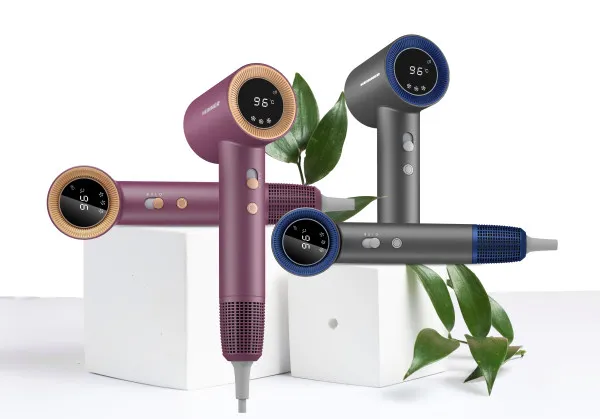 https://www.dsc.rs/images/products/big/46124.webp