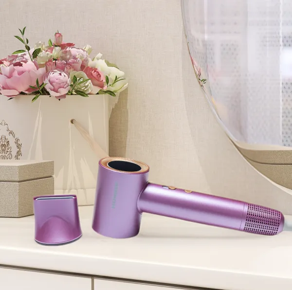 https://www.dsc.rs/images/products/big/46125.webp