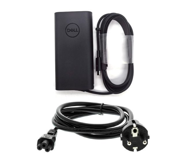 Punjac za laptop Dell USB-C 90W/20V 4.5A