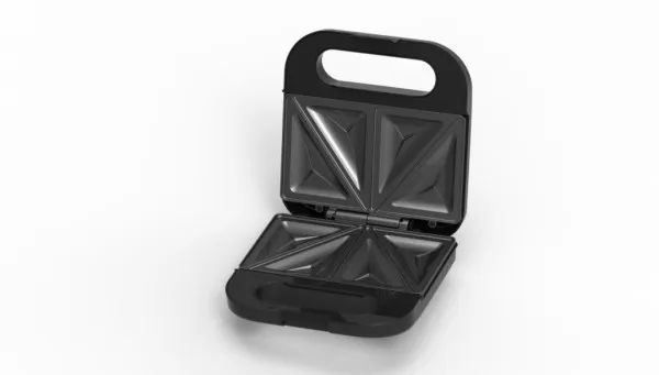 https://www.dsc.rs/images/products/big/46135.webp