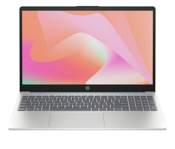 NB HP 15 i3-N305/8GB/512GB/15.6 FHD IPS/FPR/ENG/1YR/Win11H/B4KT4UA