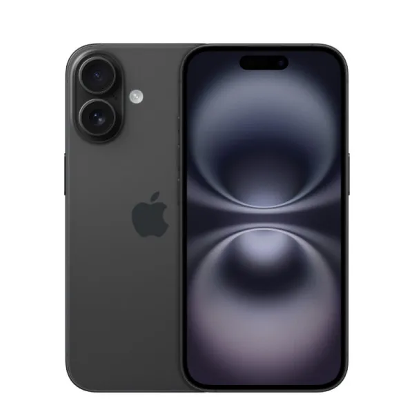 Apple iPhone 16  8/256GB