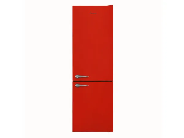 https://www.dsc.rs/images/products/big/46222.webp