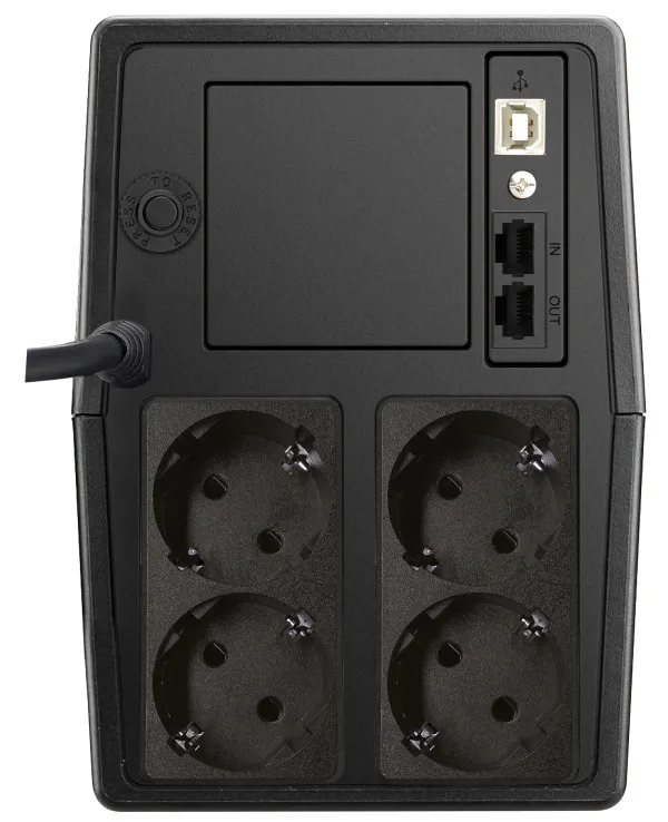 https://www.dsc.rs/images/products/big/46234.webp