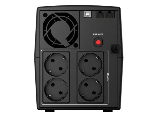 https://www.dsc.rs/images/products/big/46236.webp