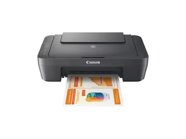 https://www.dsc.rs/images/products/big/46285.webp