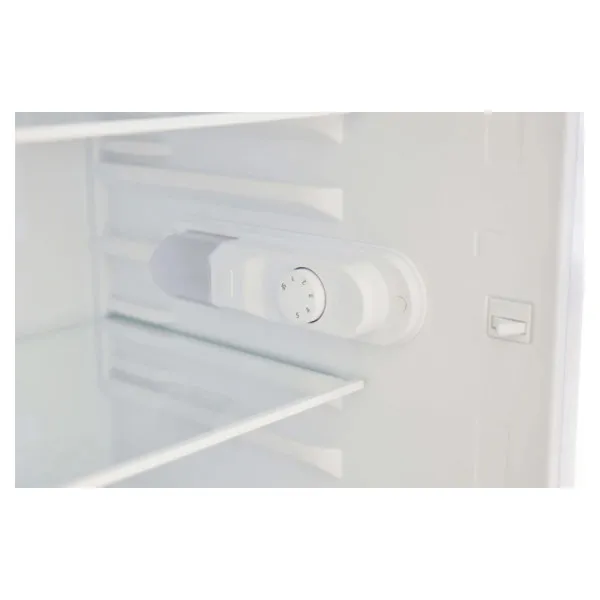 https://www.dsc.rs/images/products/big/46302.webp