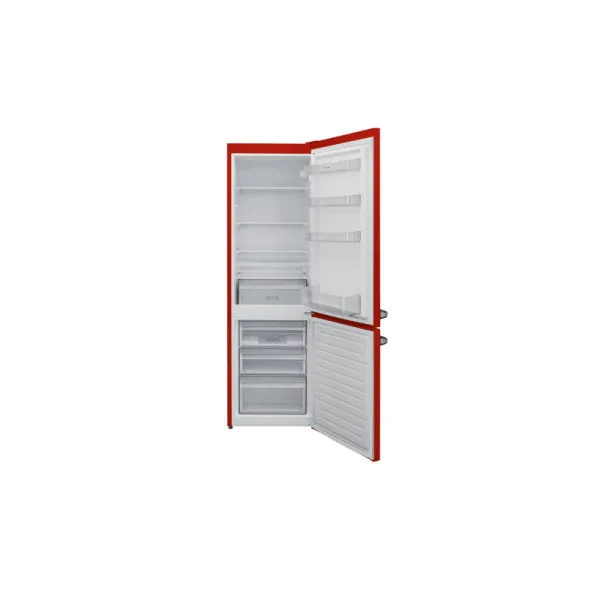 https://www.dsc.rs/images/products/big/46303.webp