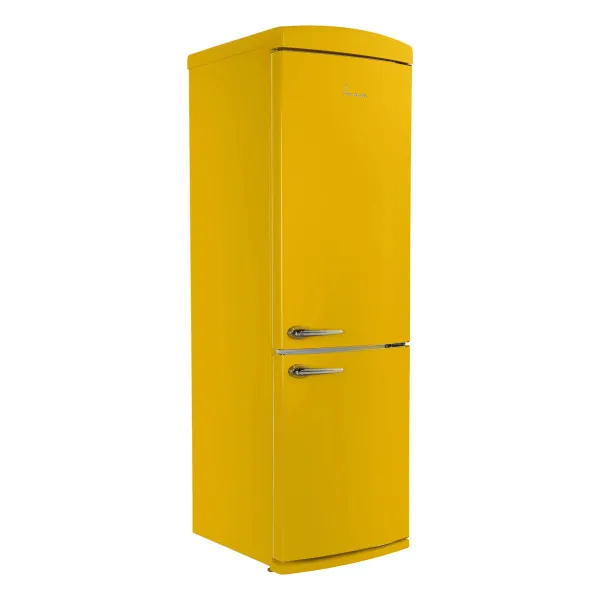https://www.dsc.rs/images/products/big/46306.webp