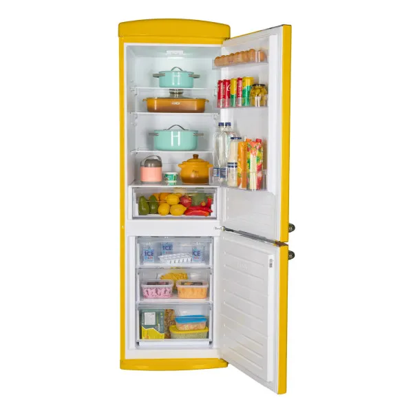 https://www.dsc.rs/images/products/big/46307.webp