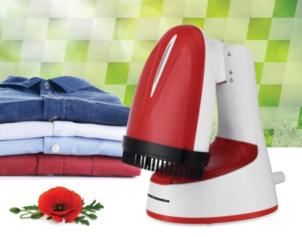https://www.dsc.rs/images/products/big/46308.webp