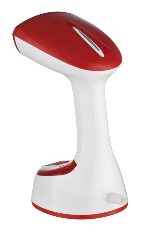https://www.dsc.rs/images/products/big/46310.webp