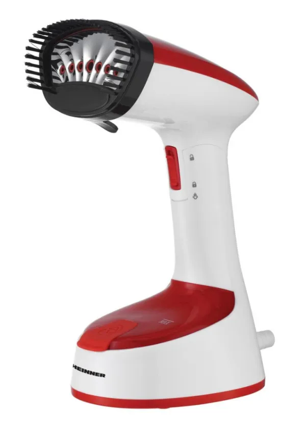 https://www.dsc.rs/images/products/big/46311.webp