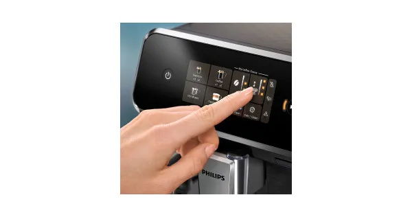 https://www.dsc.rs/images/products/big/46312.webp