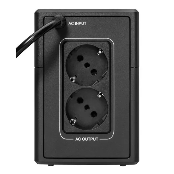 https://www.dsc.rs/images/products/big/46324.webp