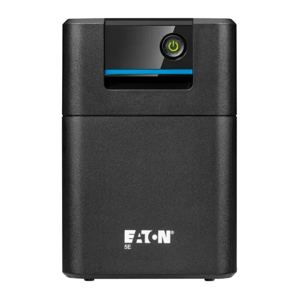 https://www.dsc.rs/images/products/big/46327.webp
