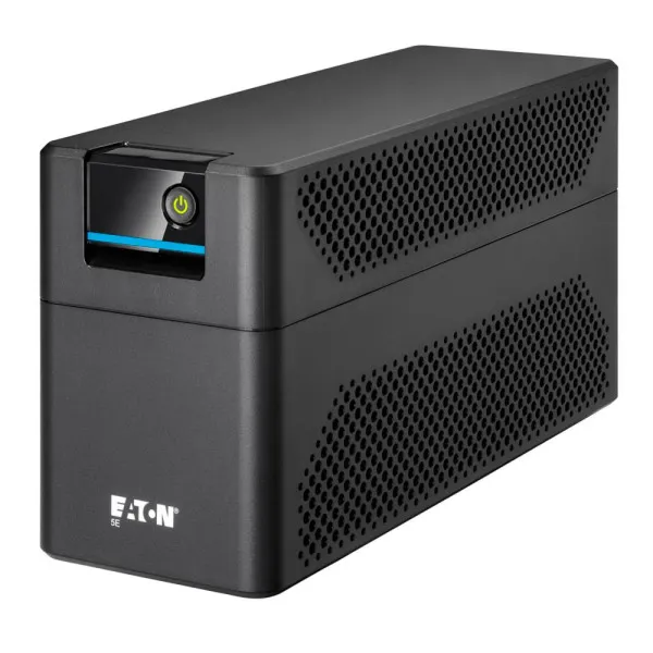 UPS Eaton 5E700I Gen2 700VA/360W/4xC13
