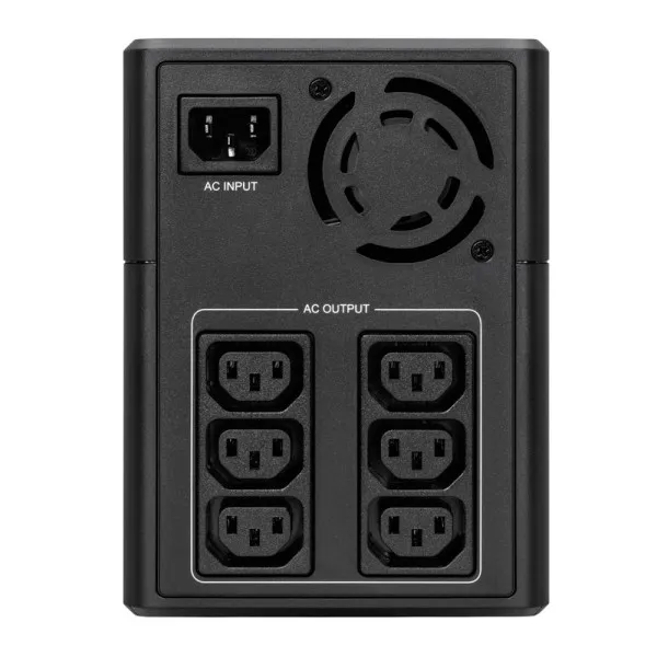 https://www.dsc.rs/images/products/big/46334.webp