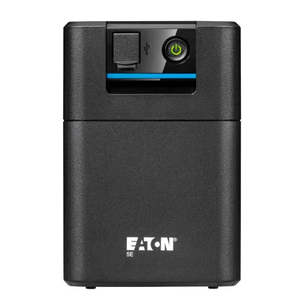 https://www.dsc.rs/images/products/big/46339.webp