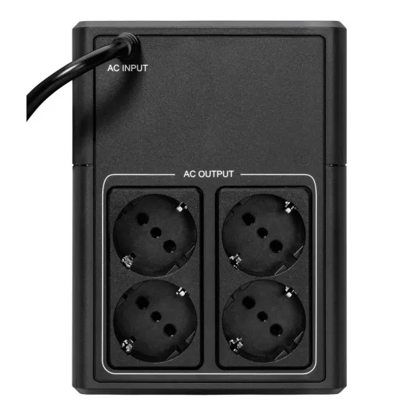 https://www.dsc.rs/images/products/big/46340.webp