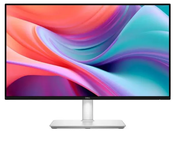 https://www.dsc.rs/images/products/big/46344.webp