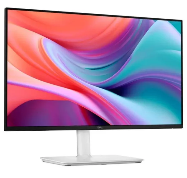 https://www.dsc.rs/images/products/big/46345.webp