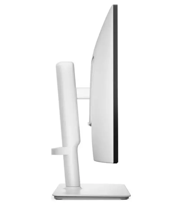 https://www.dsc.rs/images/products/big/46346.webp