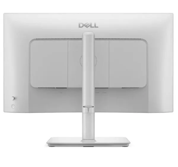 https://www.dsc.rs/images/products/big/46347.webp