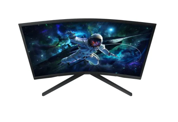 https://www.dsc.rs/images/products/big/46350.webp