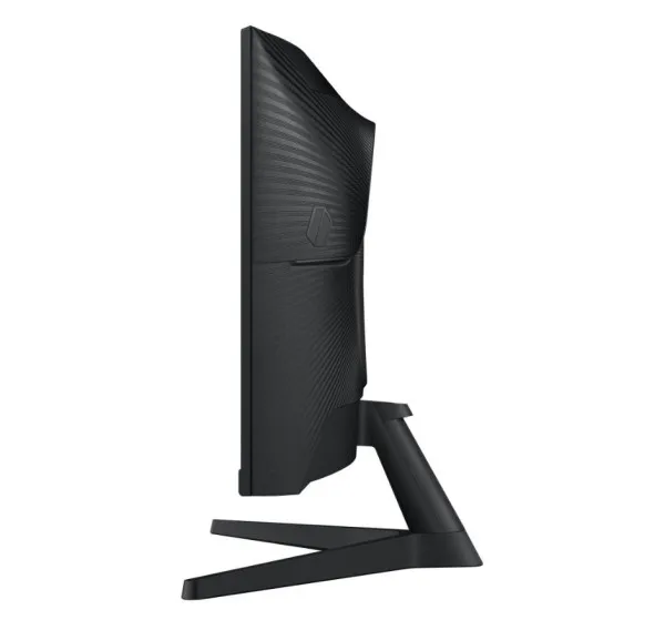 https://www.dsc.rs/images/products/big/46351.webp