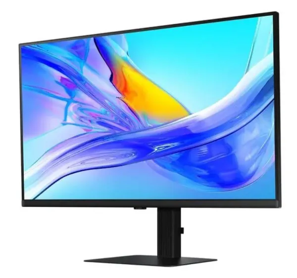 https://www.dsc.rs/images/products/big/46355.webp