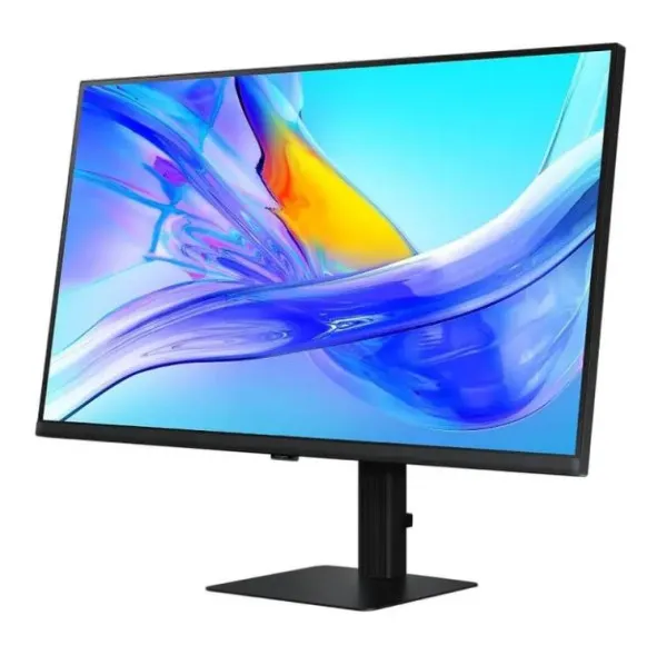 https://www.dsc.rs/images/products/big/46356.webp