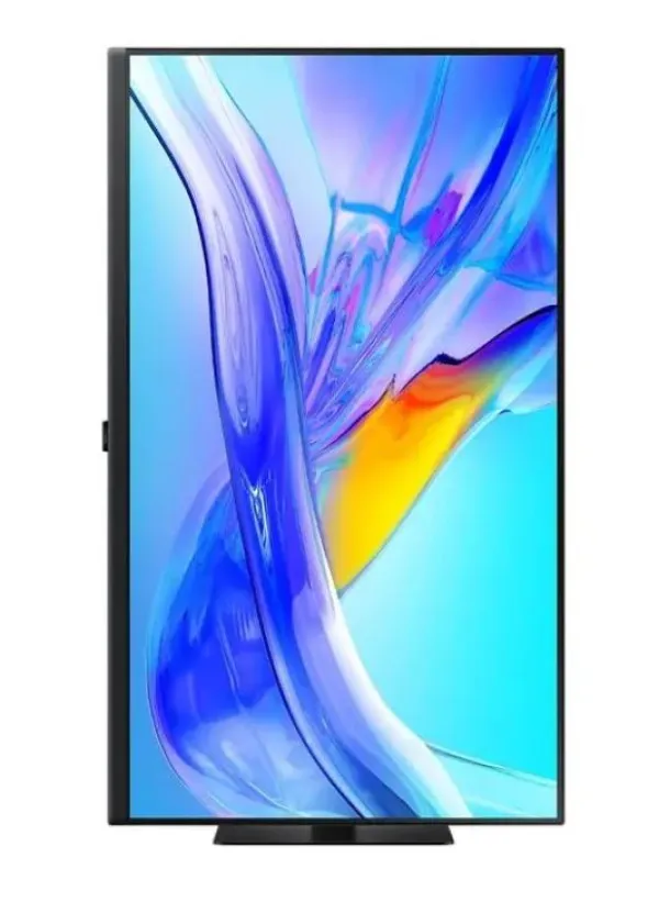 https://www.dsc.rs/images/products/big/46357.webp