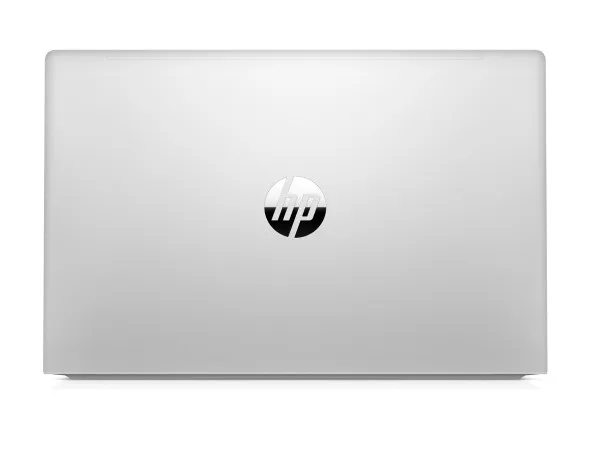 https://www.dsc.rs/images/products/big/46360.webp