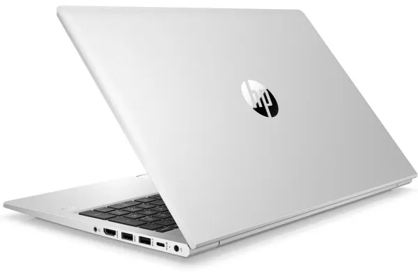 https://www.dsc.rs/images/products/big/46361.webp