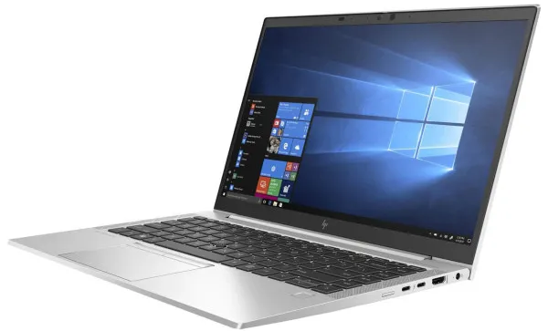 https://www.dsc.rs/images/products/big/46371.webp