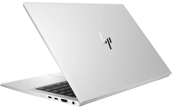 https://www.dsc.rs/images/products/big/46385.webp